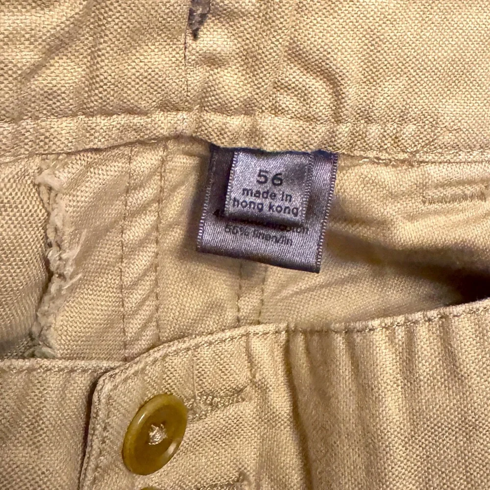 John Varvatos john varvatos